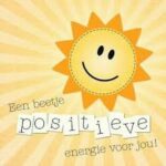Positieve-energie-2.jpg